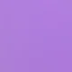 Roxo