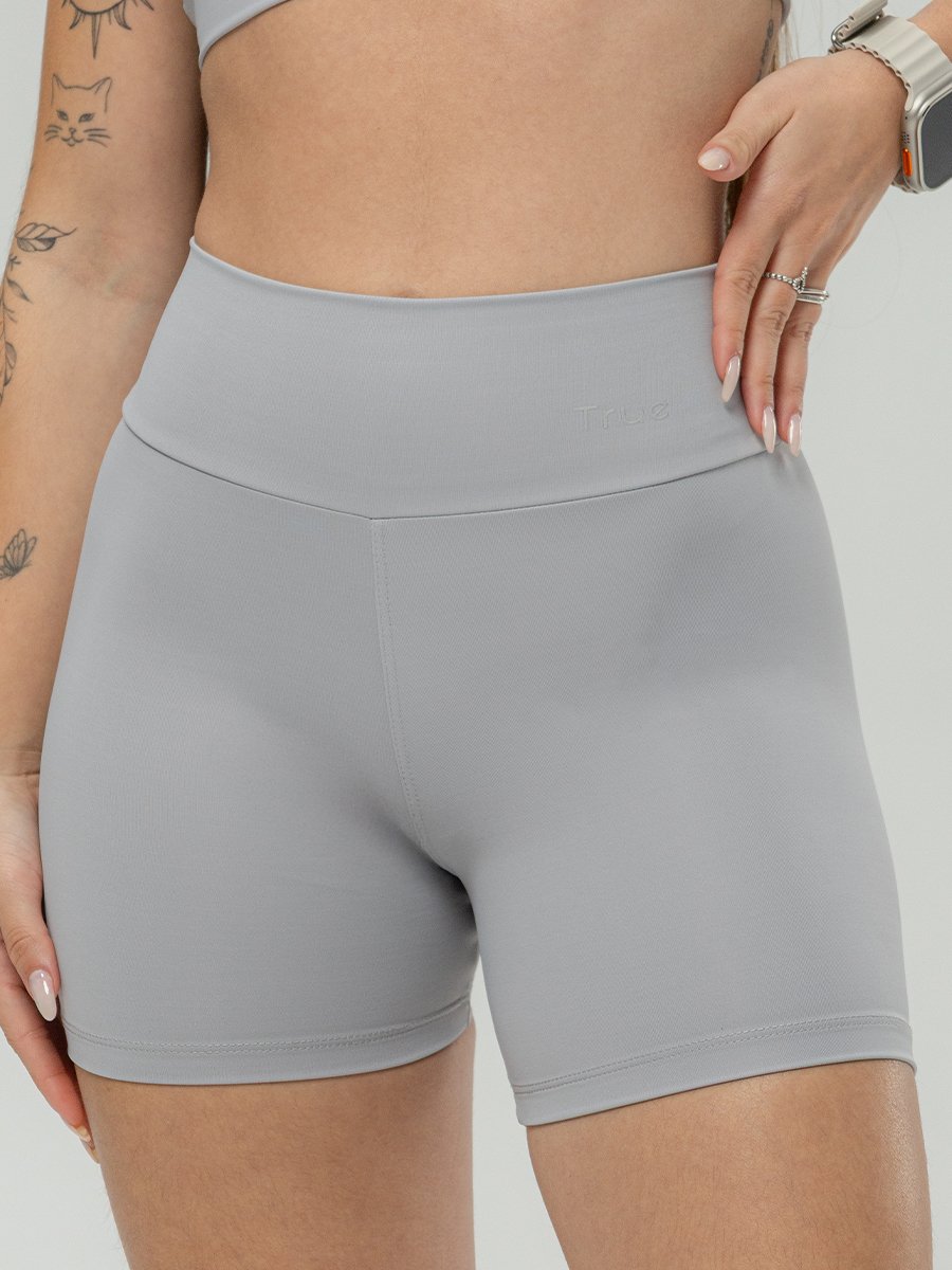 Shorts Fitness Feminino Básico