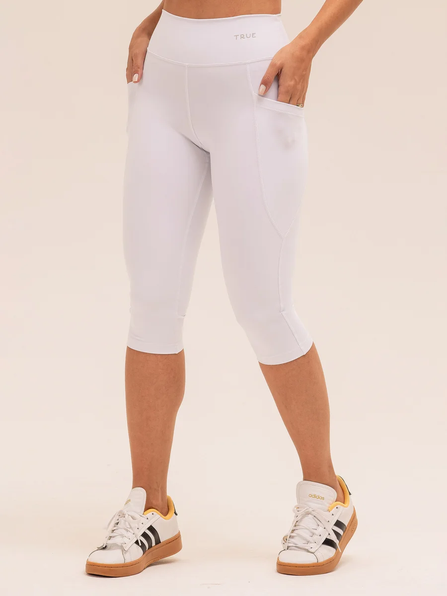 Corsário com Bolsos EMANA