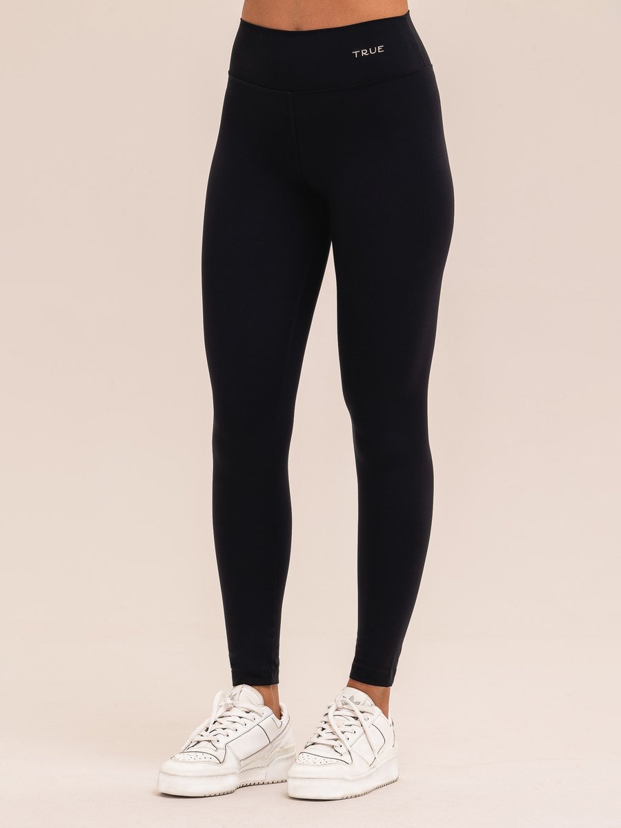 Calça Legging EMANA