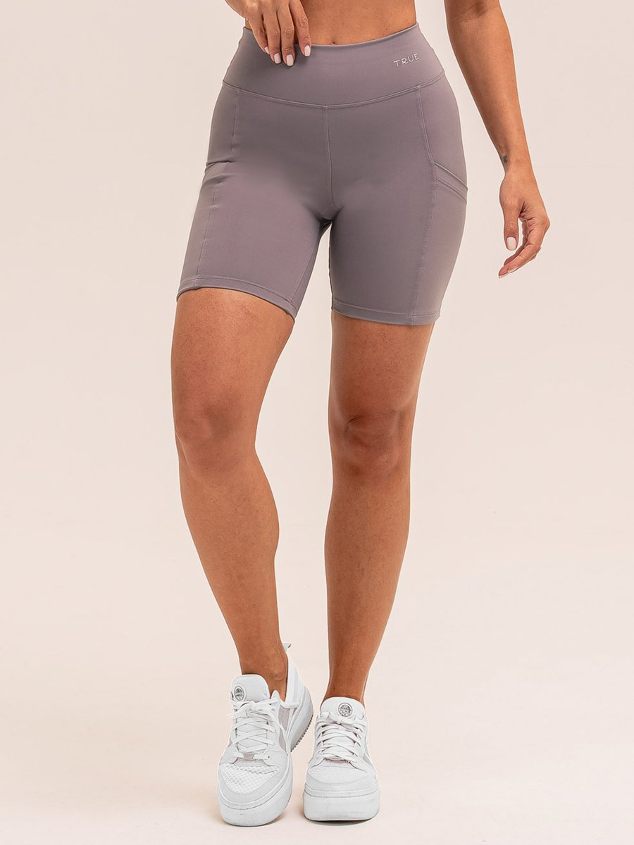 Shorts com Bolsos EMANA 