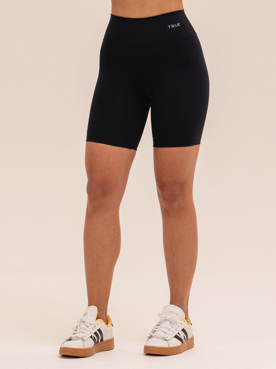 Shorts Fitness Feminino EMANA