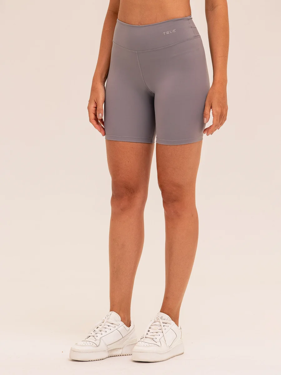 Shorts Fitness Feminino EMANA