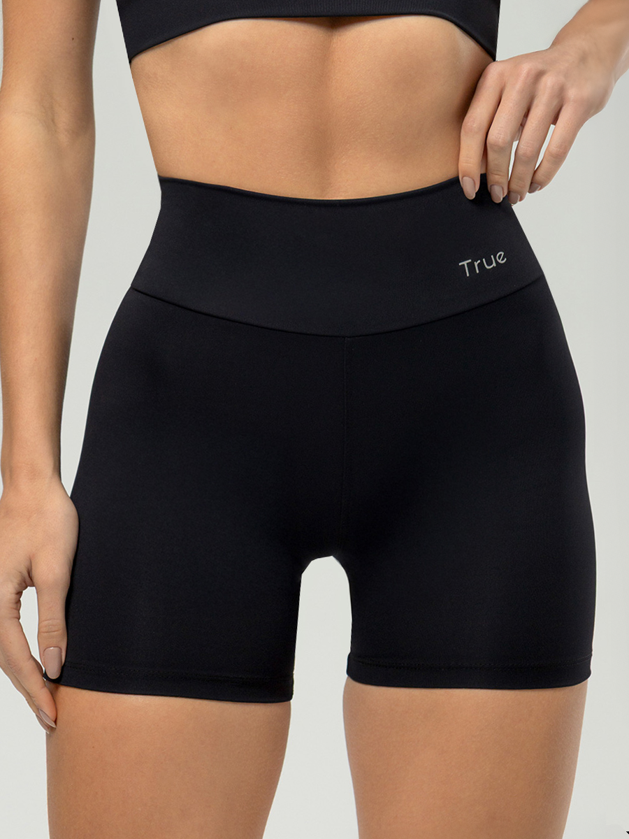 Shorts Fitness Feminino Básico