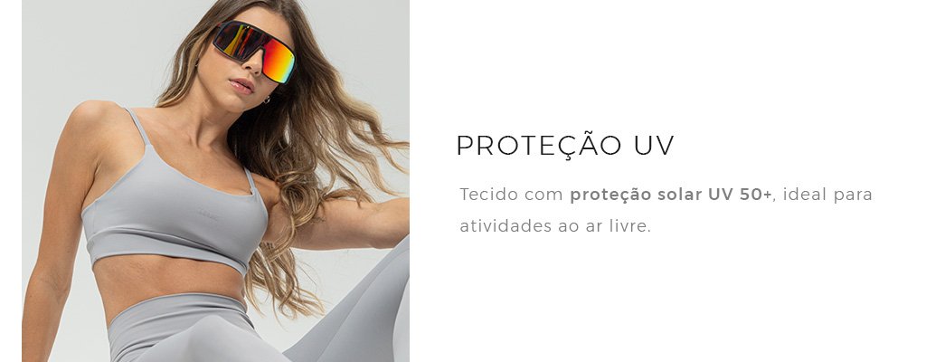 prote&ccedil;&atilde;o uv desktop