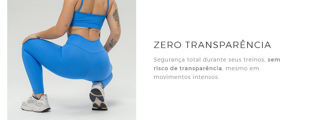 zero transpar&ecirc;ncia desktop