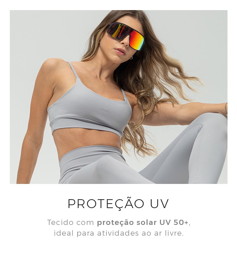 prote&ccedil;&atilde;o uv mobile
