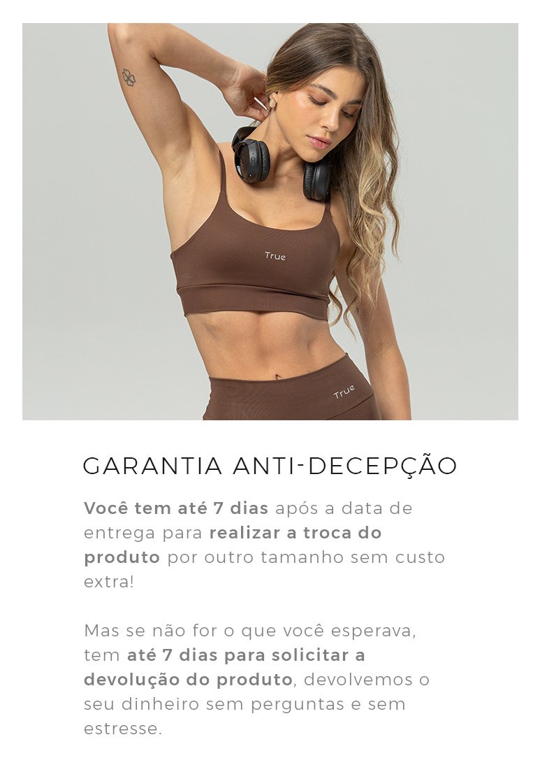 garantia anti decep&ccedil;&atilde;o mobile