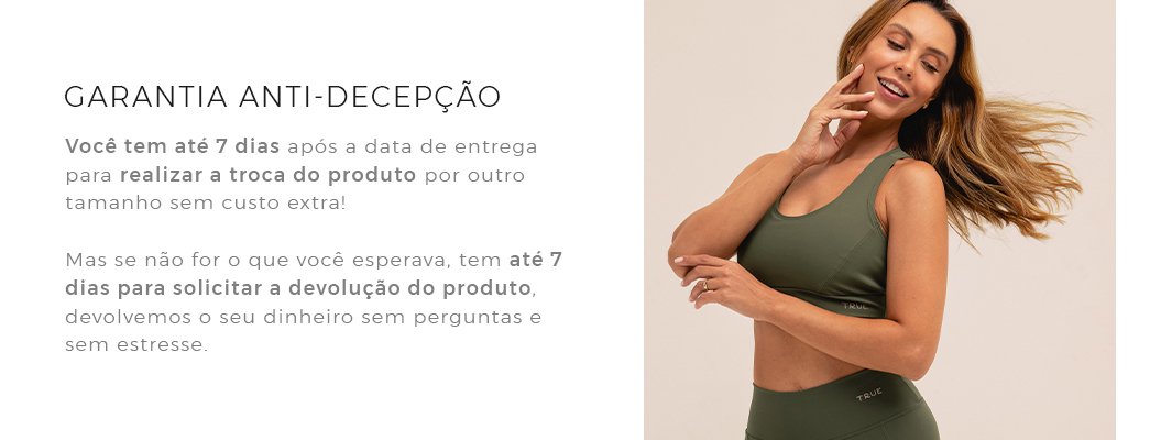 emana proteção uv desktop