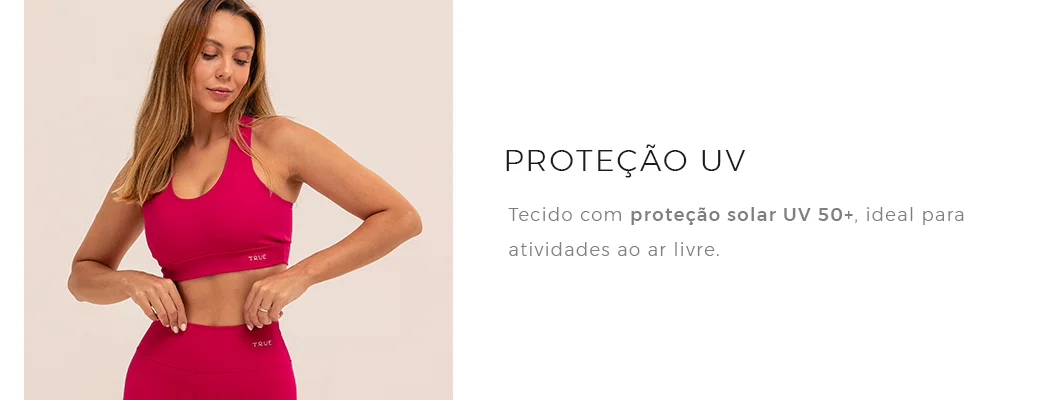 garantia anti decepção desktop