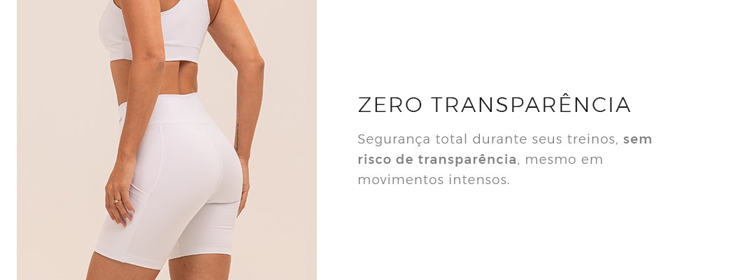 emana zero transparência desktop